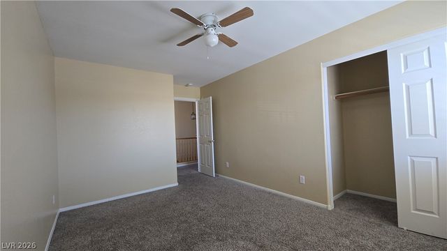2920 Bridleton Avenue, North Las Vegas, NV 89081