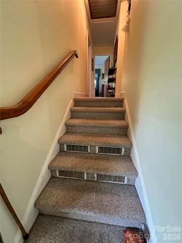 7200 Woodstock Drive, Charlotte, NC 28210