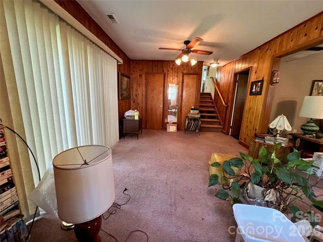 7200 Woodstock Drive, Charlotte, NC 28210