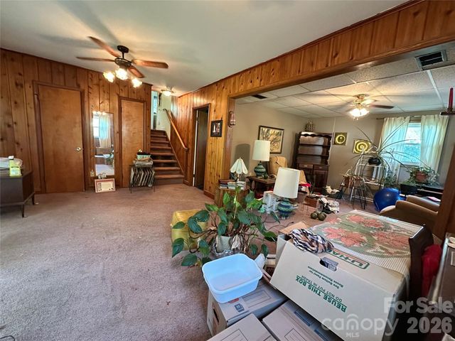 7200 Woodstock Drive, Charlotte, NC 28210