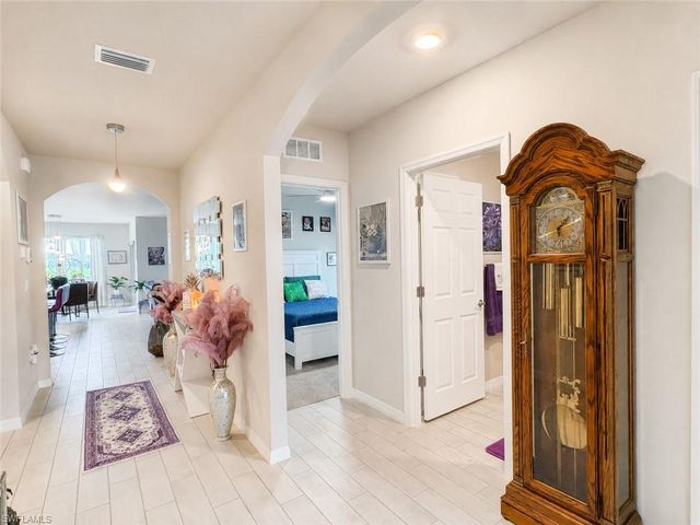 16818 Pink Coral Path, North Fort Myers, FL 33903