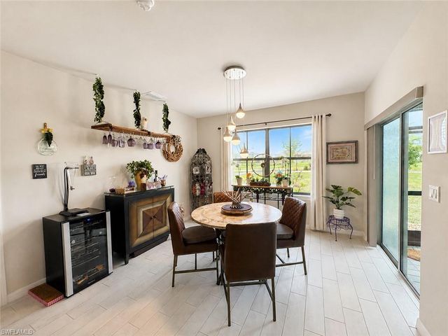 16818 Pink Coral Path, North Fort Myers, FL 33903