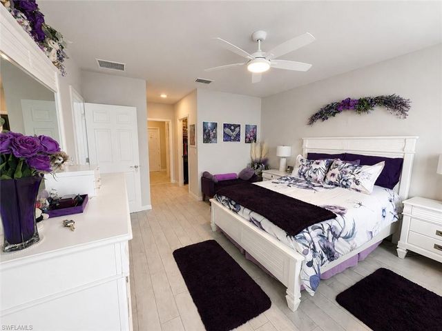 16818 Pink Coral Path, North Fort Myers, FL 33903