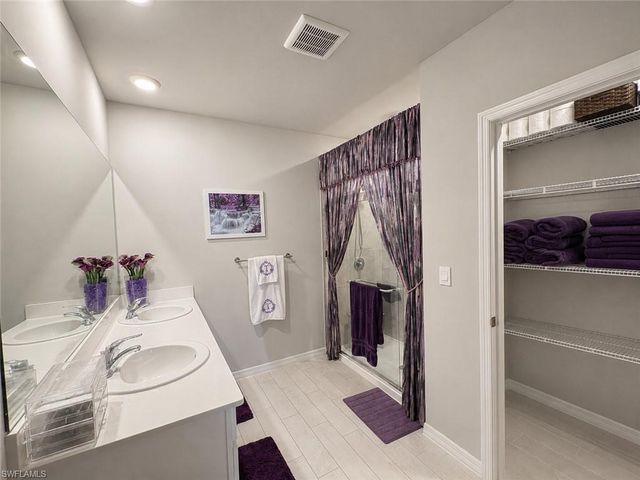 16818 Pink Coral Path, North Fort Myers, FL 33903