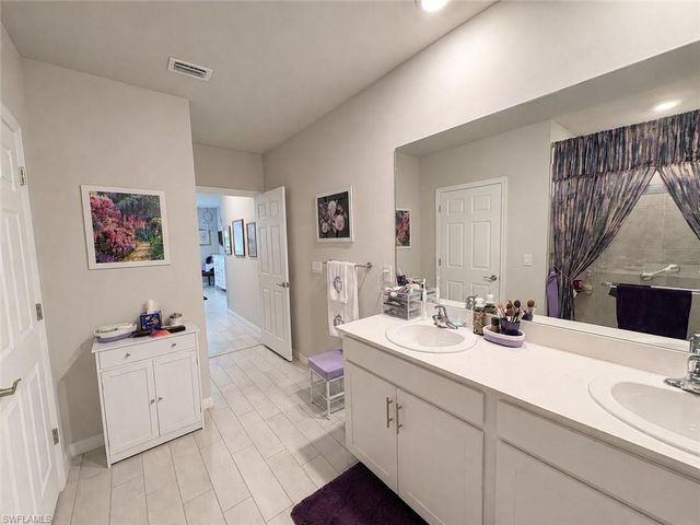 16818 Pink Coral Path, North Fort Myers, FL 33903