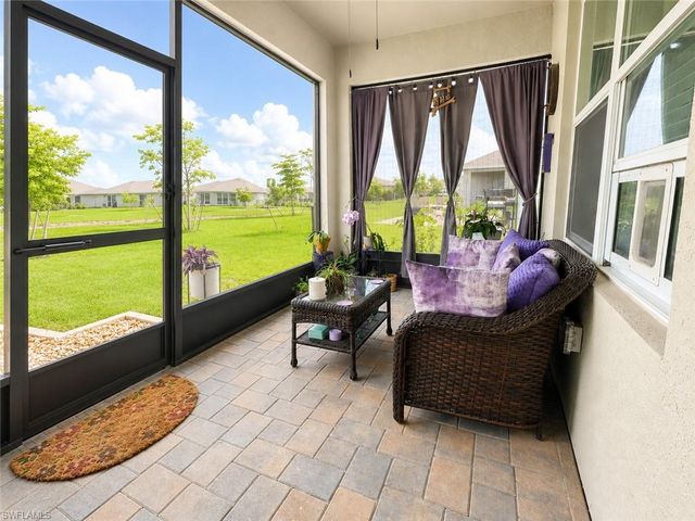16818 Pink Coral Path, North Fort Myers, FL 33903