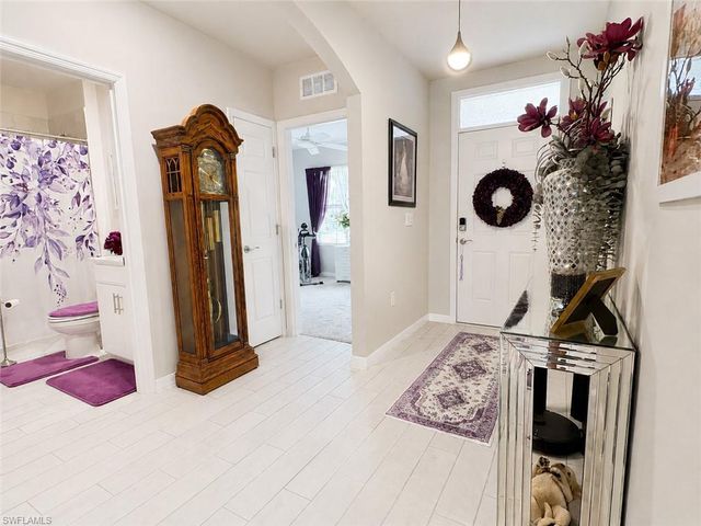 16818 Pink Coral Path, North Fort Myers, FL 33903