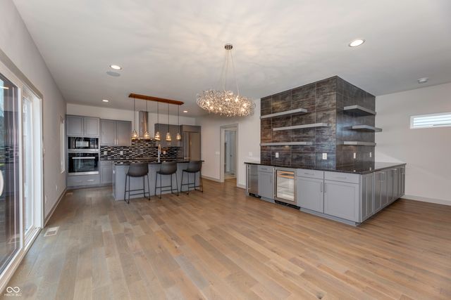 8686 Morgan Drive, Fishers, IN 46038