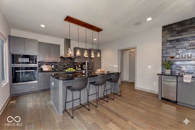 8686 Morgan Drive, Fishers, IN 46038