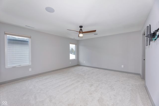 8686 Morgan Drive, Fishers, IN 46038