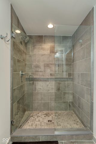 8686 Morgan Drive, Fishers, IN 46038