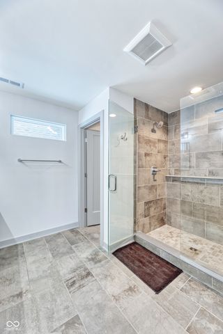 8686 Morgan Drive, Fishers, IN 46038