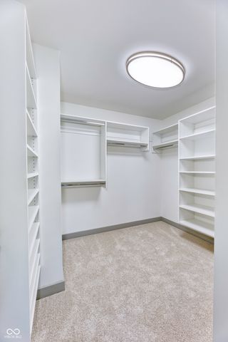 8686 Morgan Drive, Fishers, IN 46038