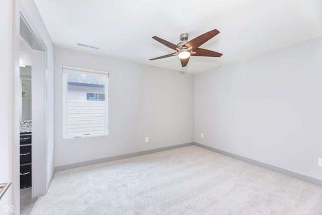 8686 Morgan Drive, Fishers, IN 46038