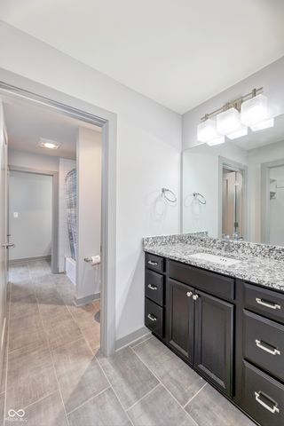 8686 Morgan Drive, Fishers, IN 46038