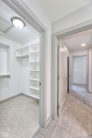 8686 Morgan Drive, Fishers, IN 46038