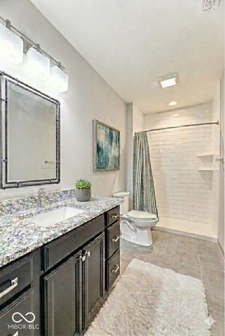 8686 Morgan Drive, Fishers, IN 46038