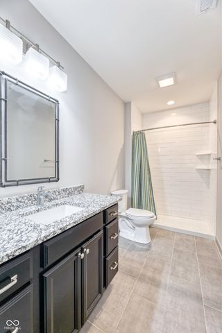 8686 Morgan Drive, Fishers, IN 46038