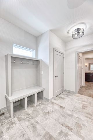 8686 Morgan Drive, Fishers, IN 46038