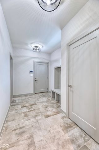 8686 Morgan Drive, Fishers, IN 46038