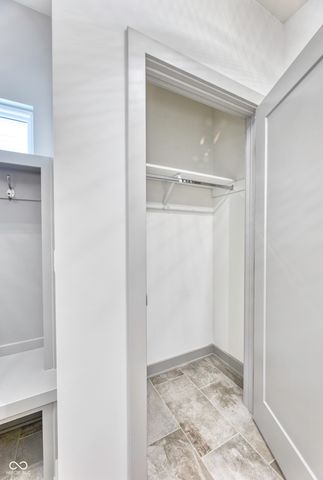 8686 Morgan Drive, Fishers, IN 46038