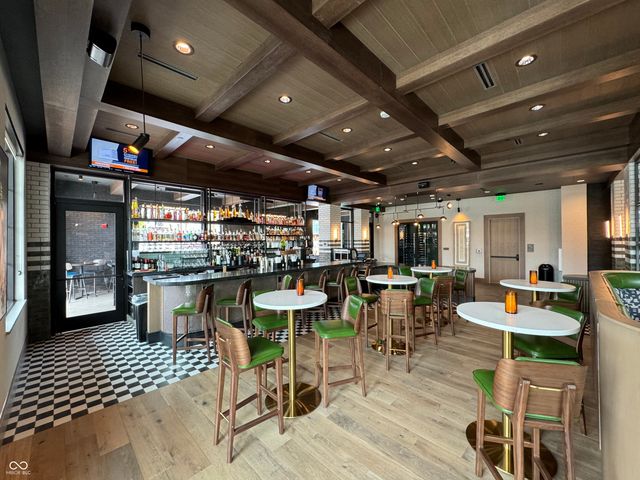 8686 Morgan Drive, Fishers, IN 46038