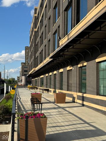 8686 Morgan Drive, Fishers, IN 46038