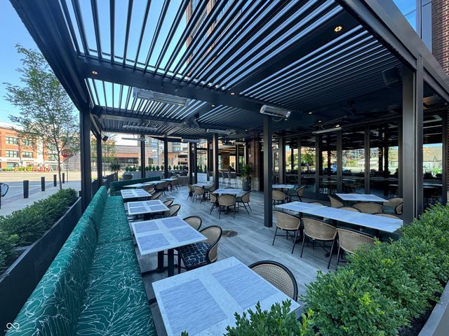 8686 Morgan Drive, Fishers, IN 46038