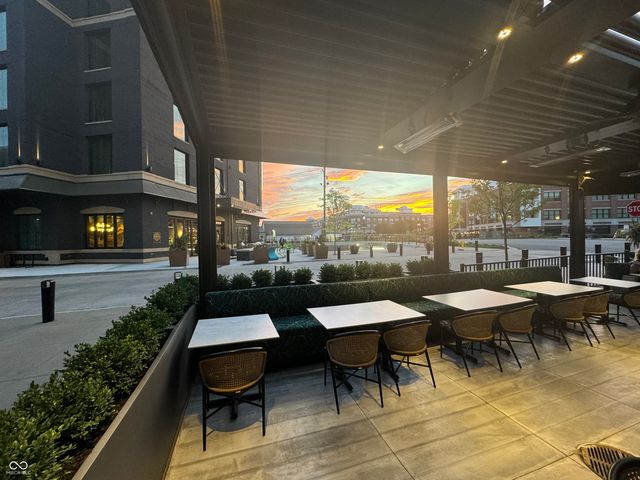 8686 Morgan Drive, Fishers, IN 46038