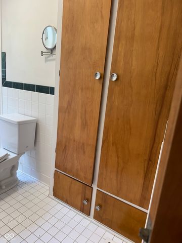 124 W Berry Street, Greencastle, IN 46135