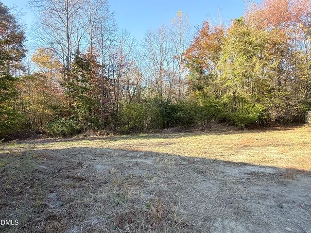 1398 Earpsboro Road, Zebulon, NC 27597