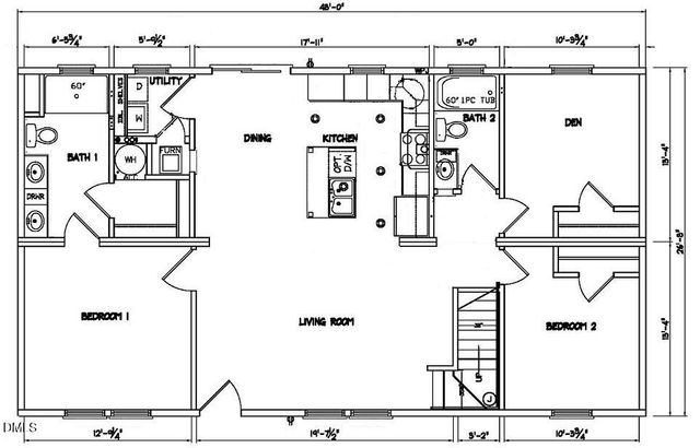 1398 Earpsboro Road, Zebulon, NC 27597