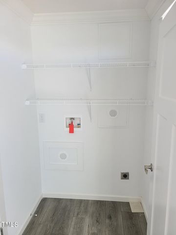 1398 Earpsboro Road, Zebulon, NC 27597