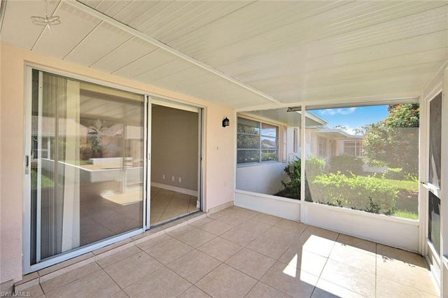 321 Dania ST, Lehigh Acres, FL 33936