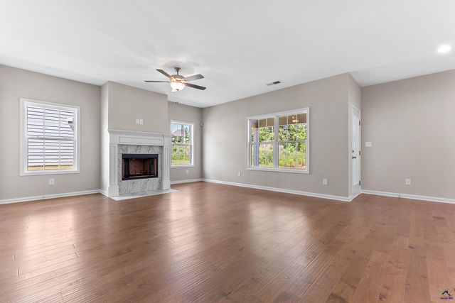 4616 Capulet Court, Forsyth, GA 31029