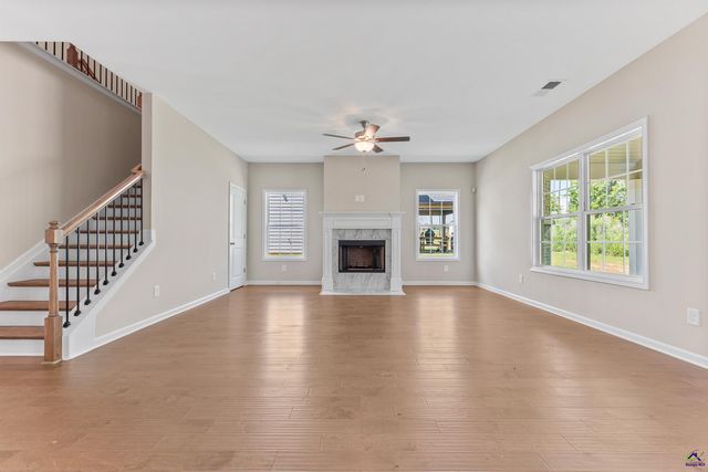 4616 Capulet Court, Forsyth, GA 31029