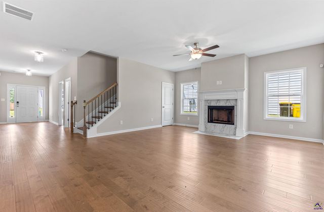 4616 Capulet Court, Forsyth, GA 31029