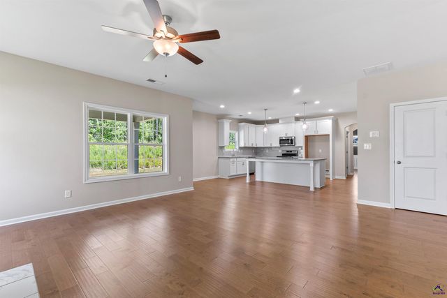 4616 Capulet Court, Forsyth, GA 31029