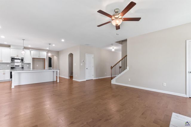 4616 Capulet Court, Forsyth, GA 31029