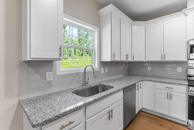 4616 Capulet Court, Forsyth, GA 31029