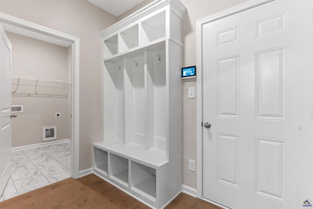 4616 Capulet Court, Forsyth, GA 31029
