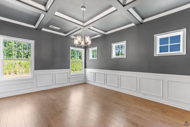 4616 Capulet Court, Forsyth, GA 31029