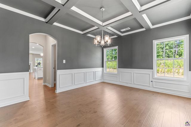 4616 Capulet Court, Forsyth, GA 31029