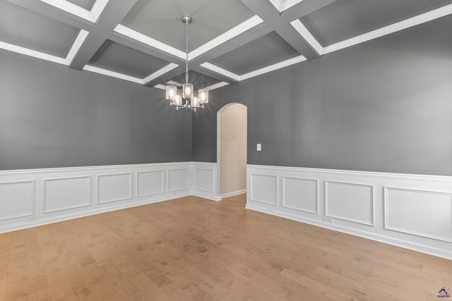 4616 Capulet Court, Forsyth, GA 31029