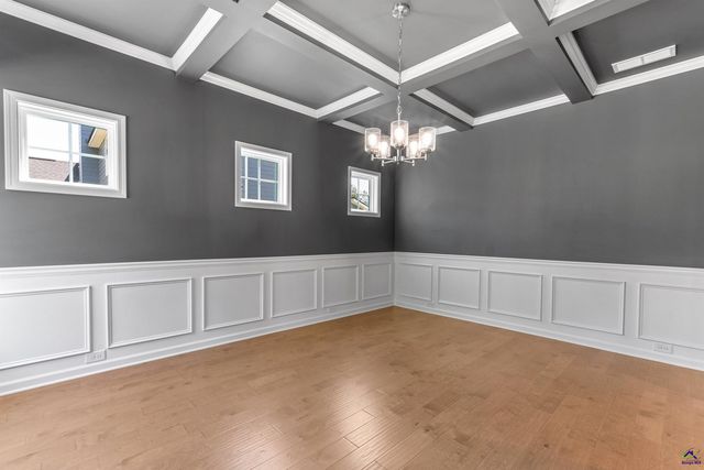 4616 Capulet Court, Forsyth, GA 31029