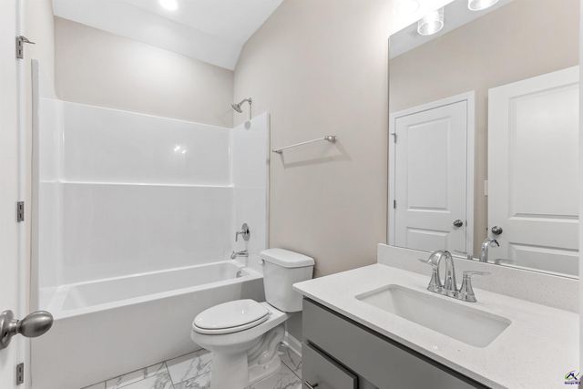 4616 Capulet Court, Forsyth, GA 31029