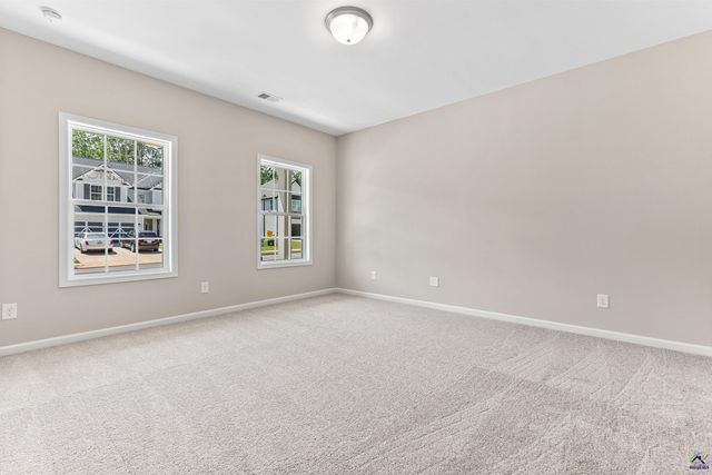 4616 Capulet Court, Forsyth, GA 31029