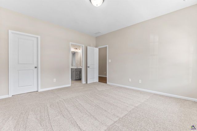 4616 Capulet Court, Forsyth, GA 31029