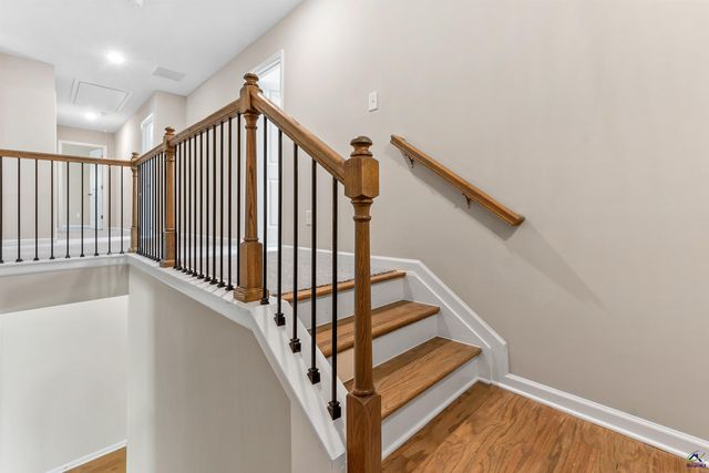 4616 Capulet Court, Forsyth, GA 31029