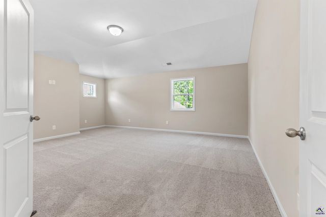 4616 Capulet Court, Forsyth, GA 31029